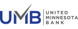 United Minnesota Bank