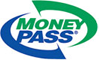 Money Pass