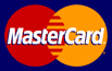 Master Card